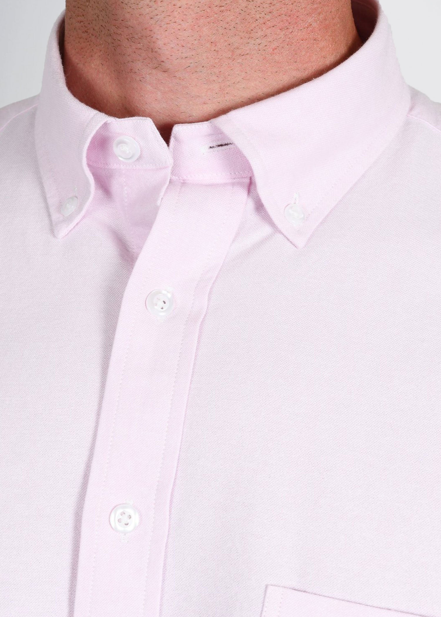 american-tall-mens-oxford-pink-detail-collar