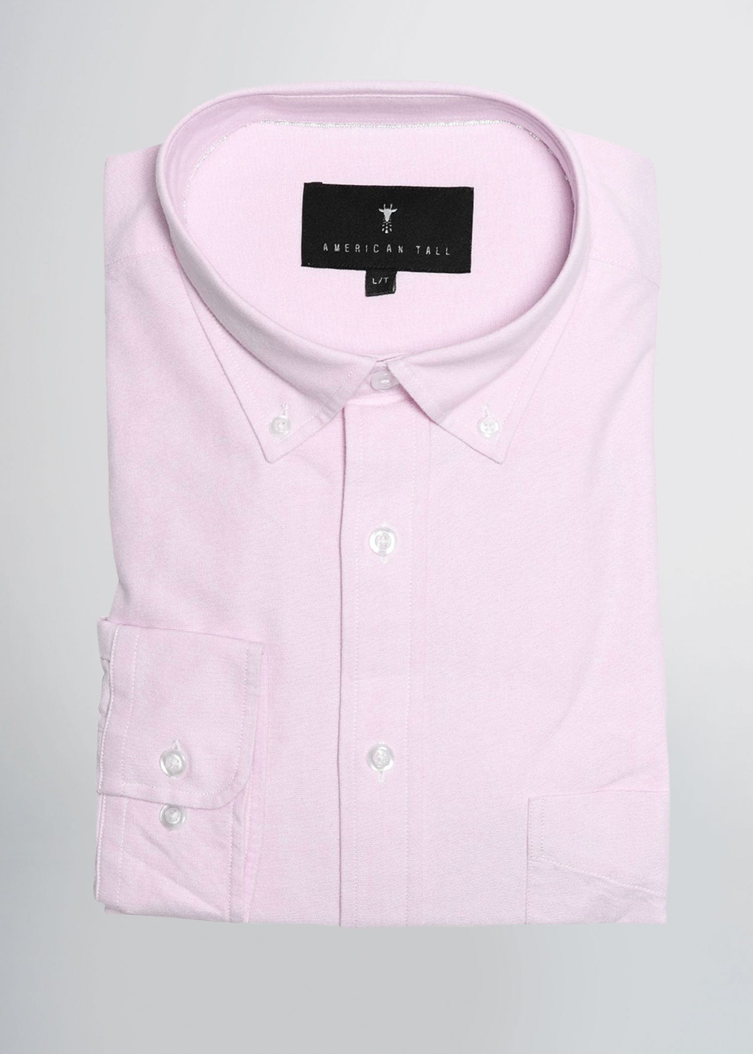 american-tall-mens-oxford-pink-laydown