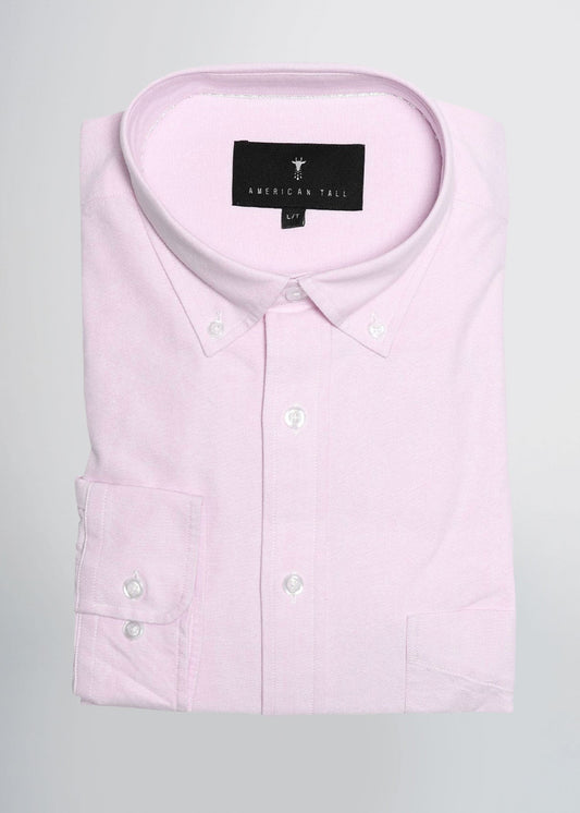 american-tall-mens-oxford-pink-laydown