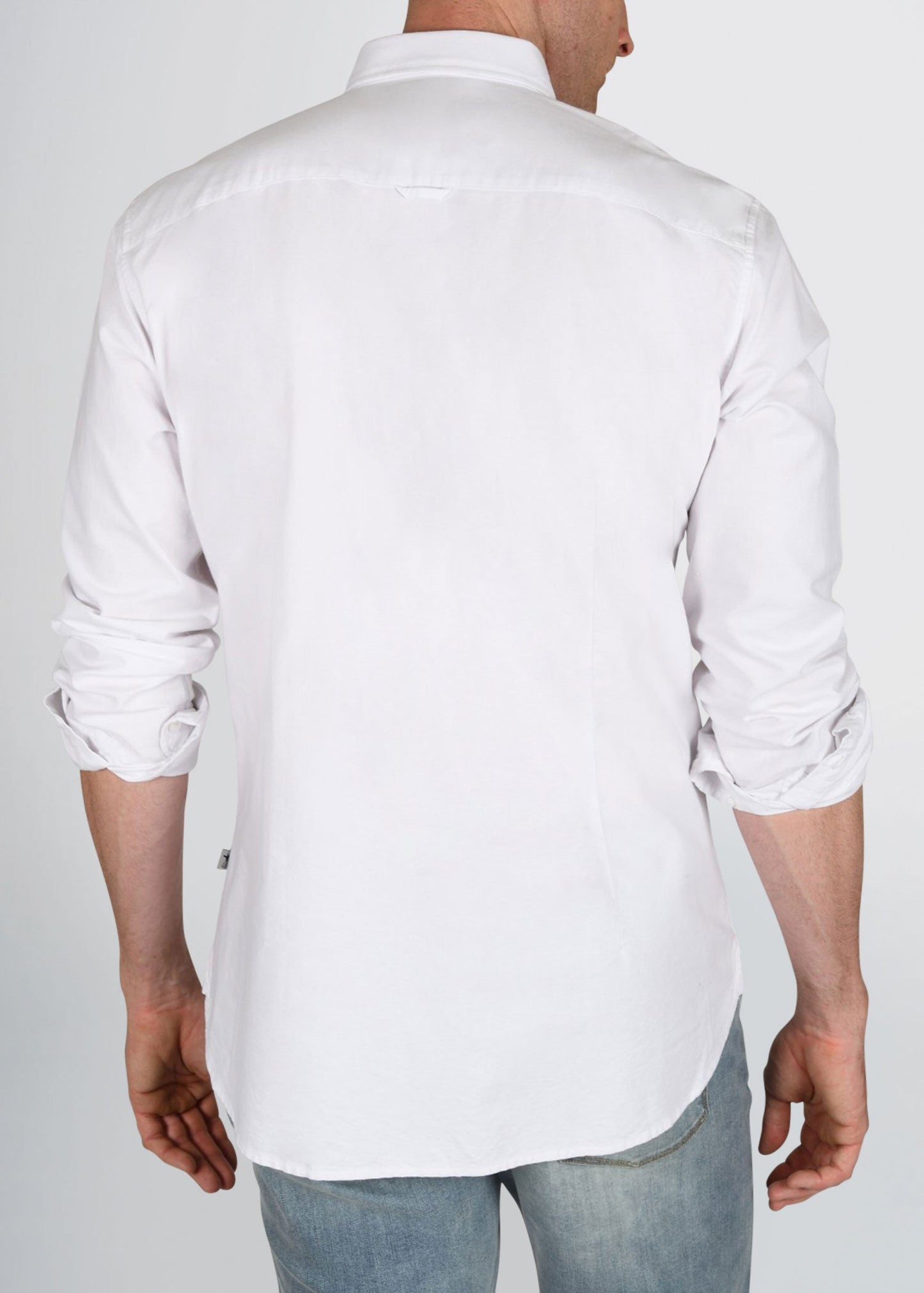 american-tall-mens-oxford-white-back