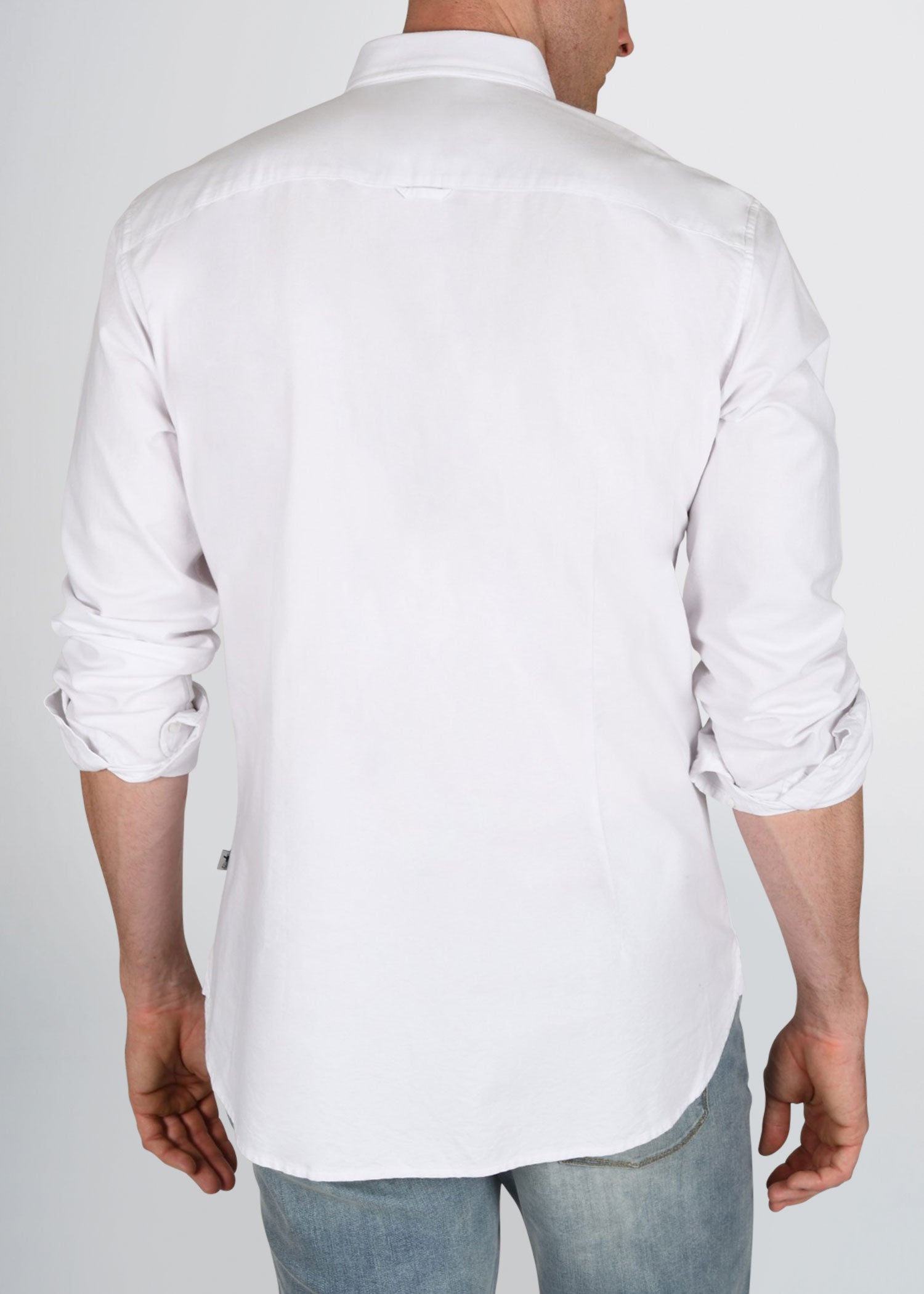 american-tall-mens-oxford-white-back