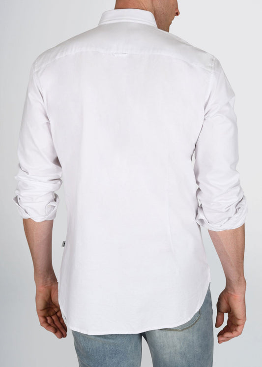 american-tall-mens-oxford-white-back