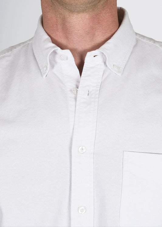 american-tall-mens-oxford-white-collar