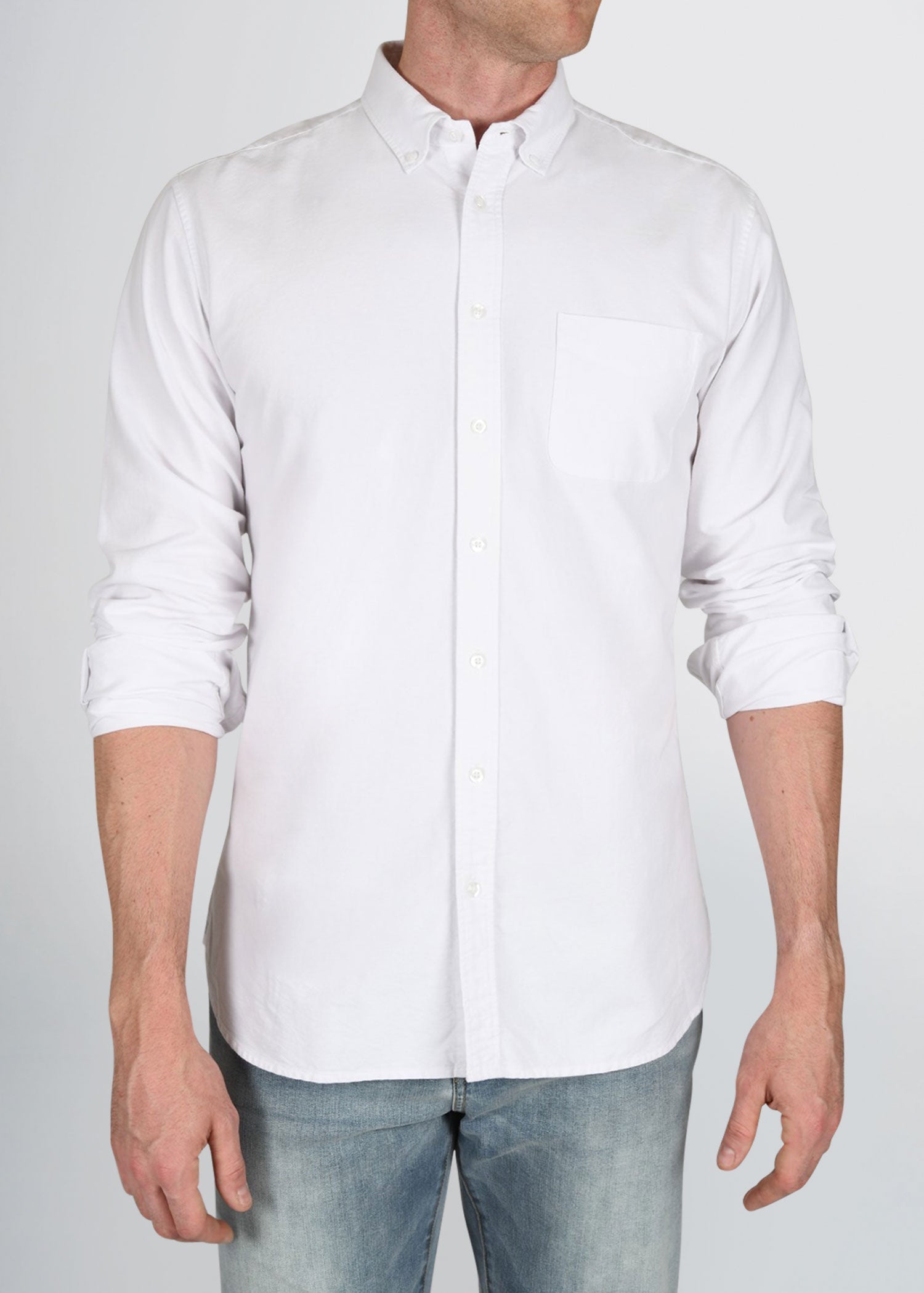 american-tall-mens-oxford-white-front