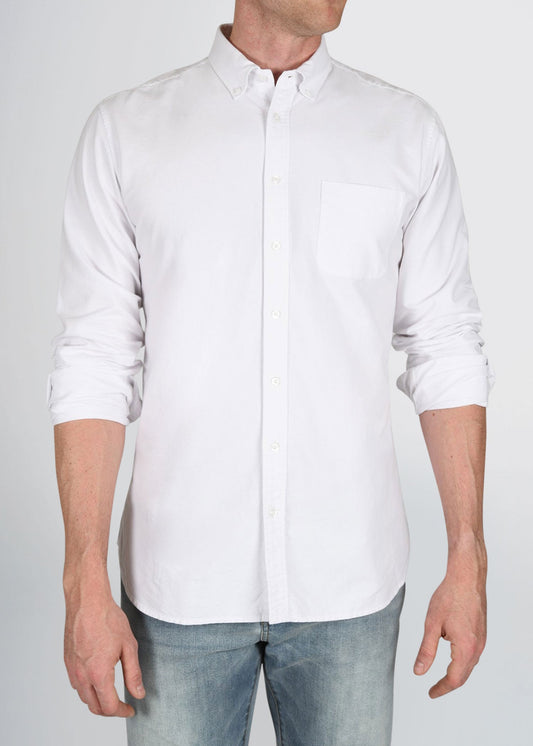 american-tall-mens-oxford-white-front