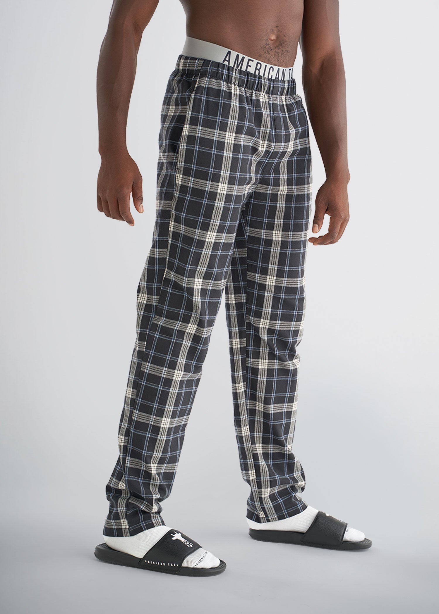 american-tall-mens-pajamas-greynavy-side