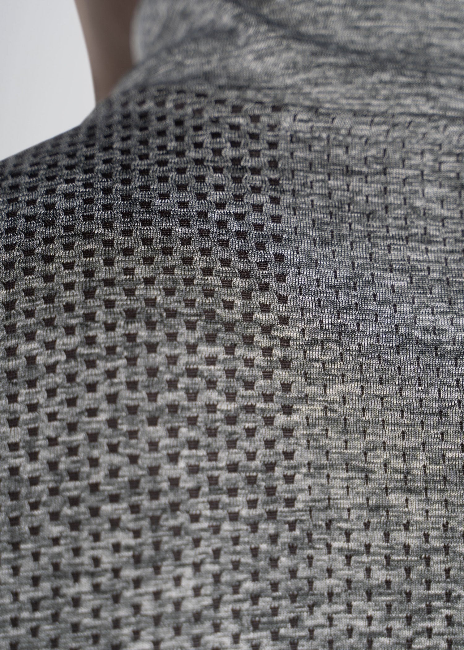 american-tall-mens-performance-quarterzip-greymix-detailback