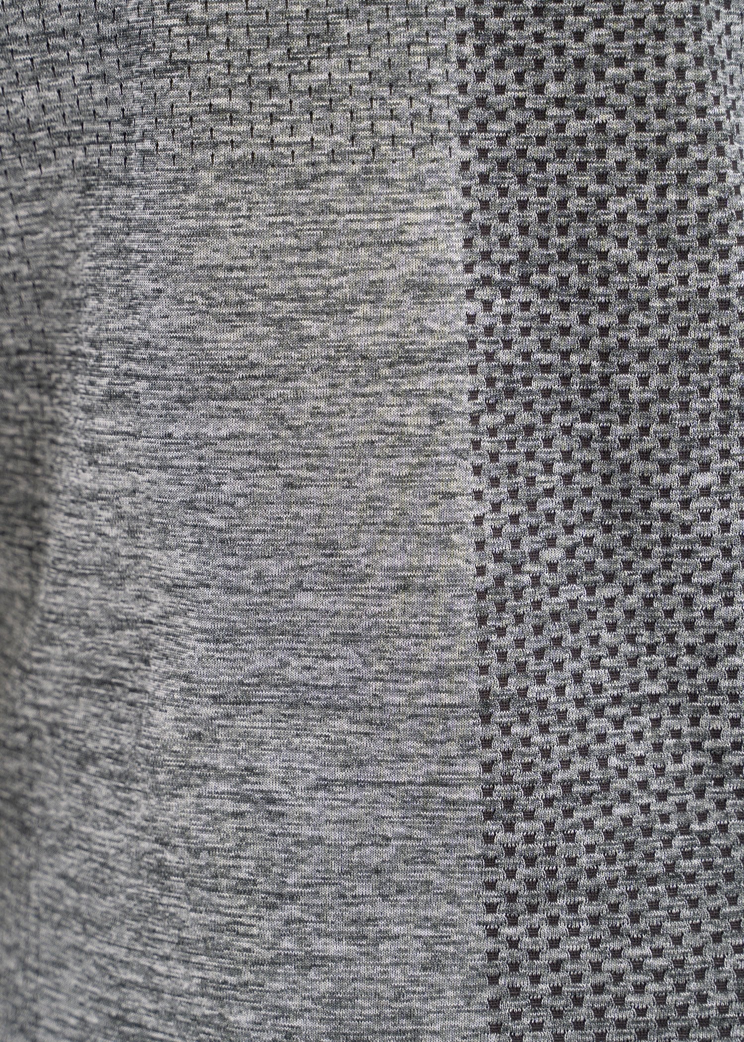 american-tall-mens-performance-quarterzip-greymix-detailfabric