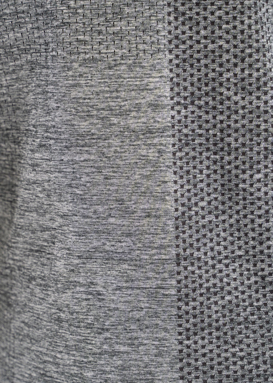 american-tall-mens-performance-quarterzip-greymix-detailfabric