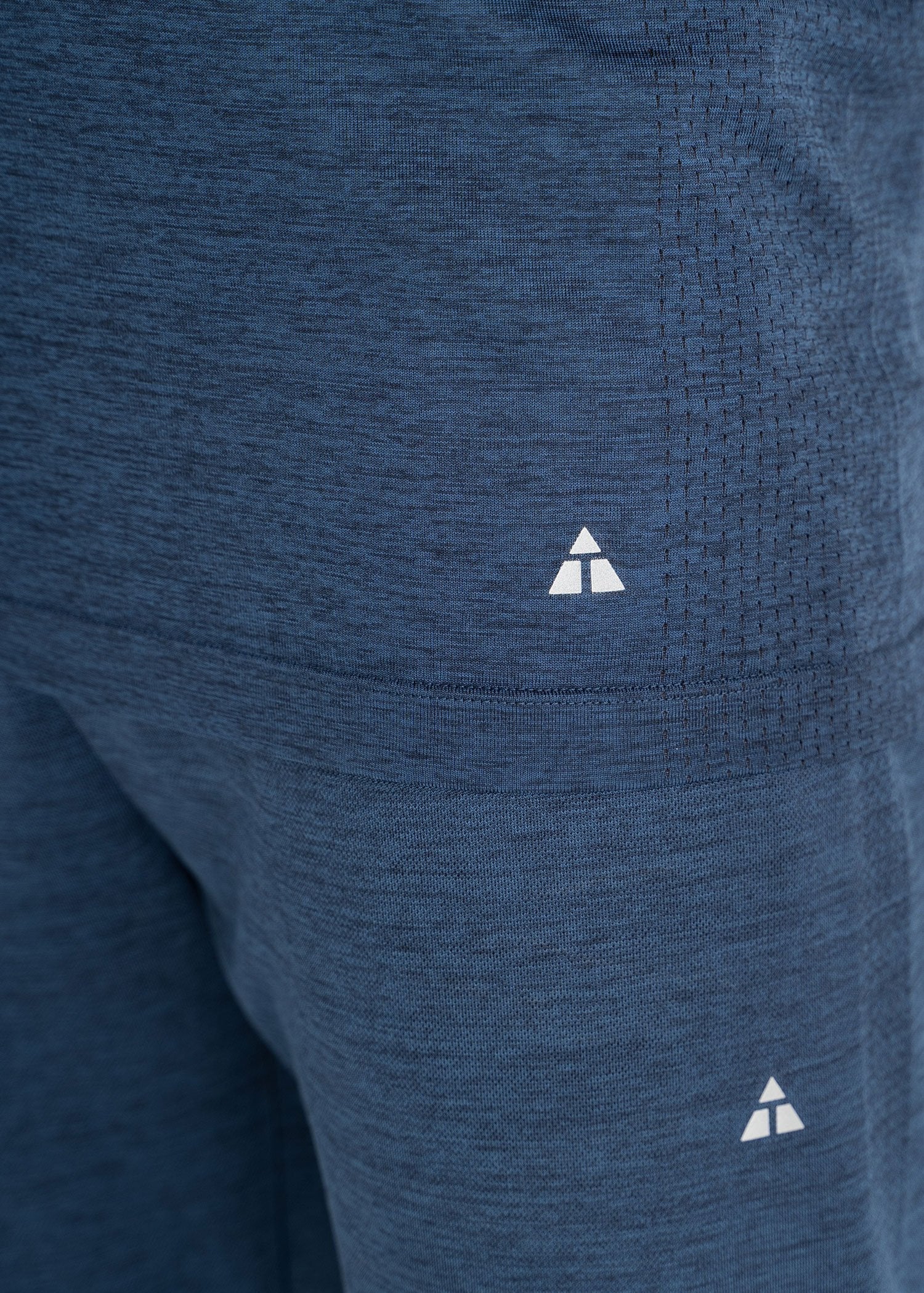 american-tall-mens-performance-quarterzip-navy-detail-fabric