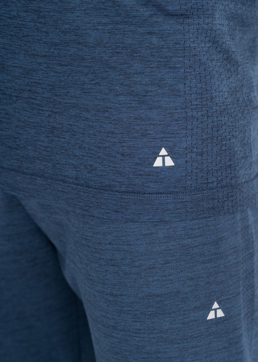 american-tall-mens-performance-quarterzip-navy-detail-fabric