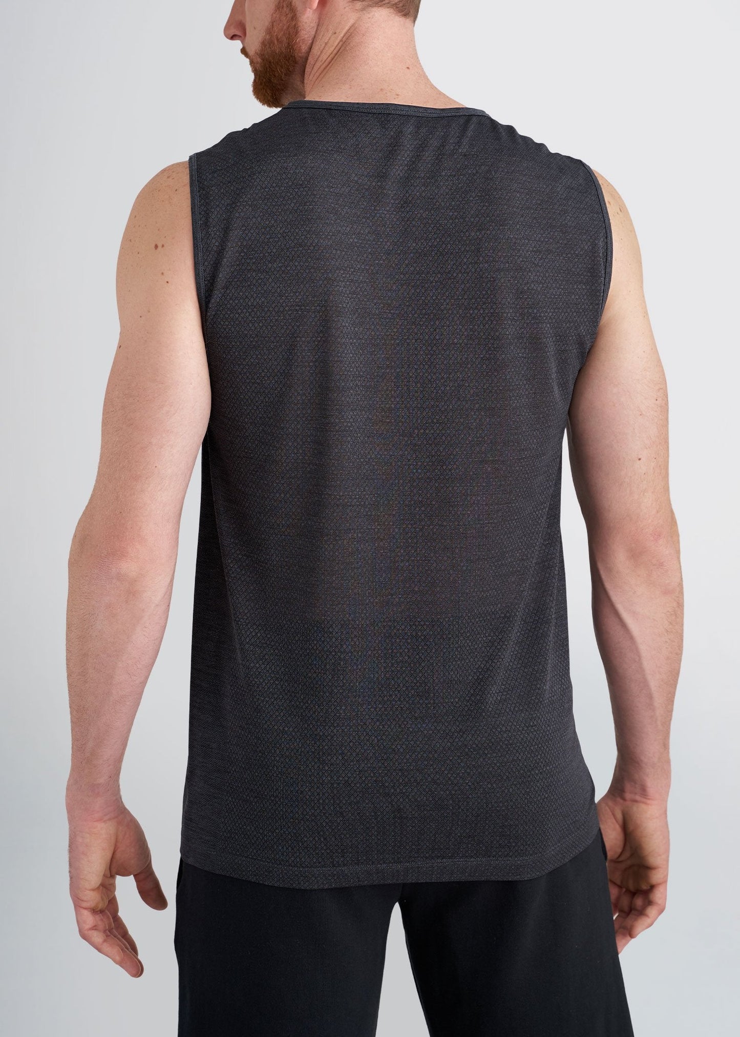 american-tall-mens-performance-tank-charcoalmix-back