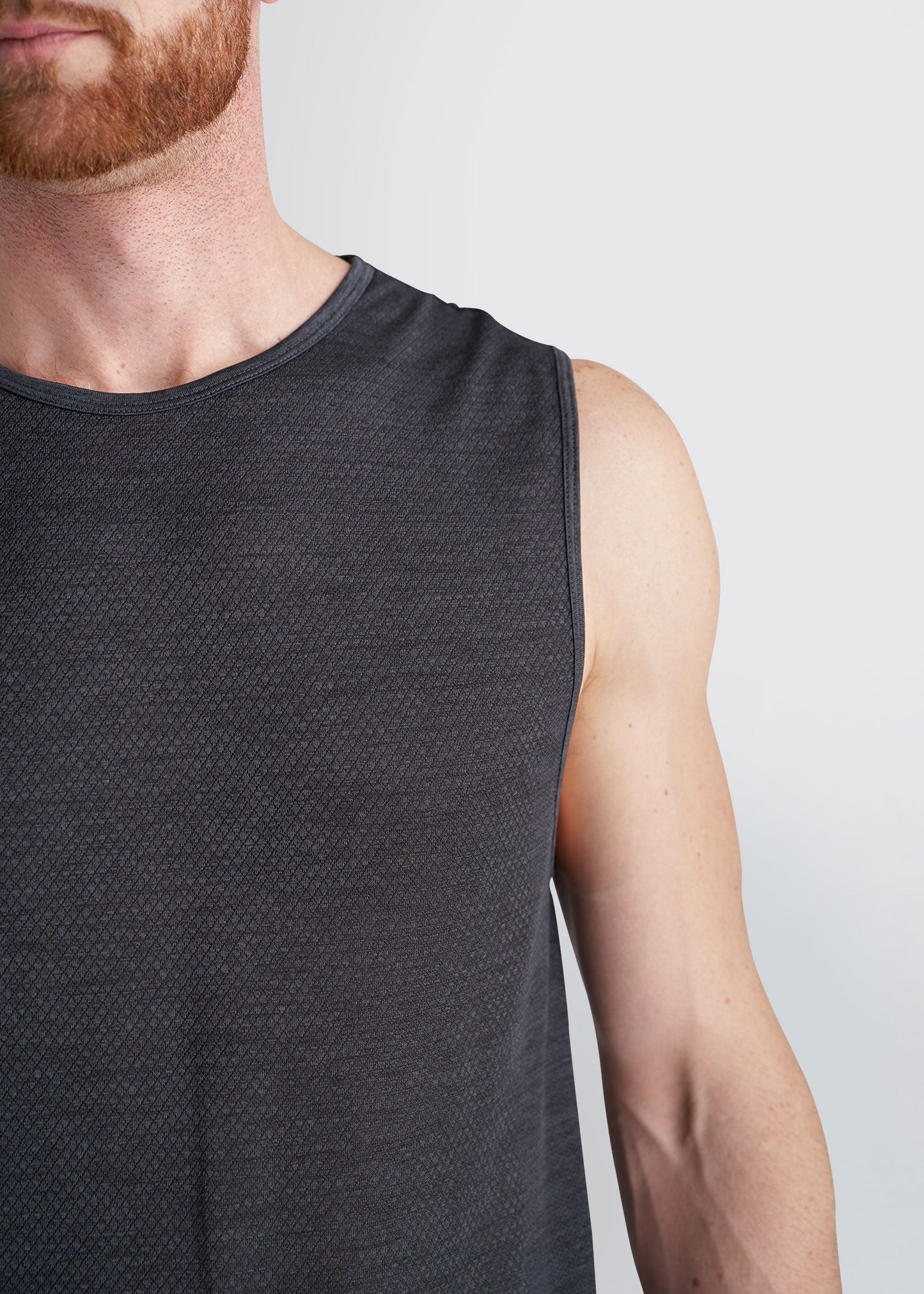 american-tall-mens-performance-tank-charcoalmix-detailshoulder