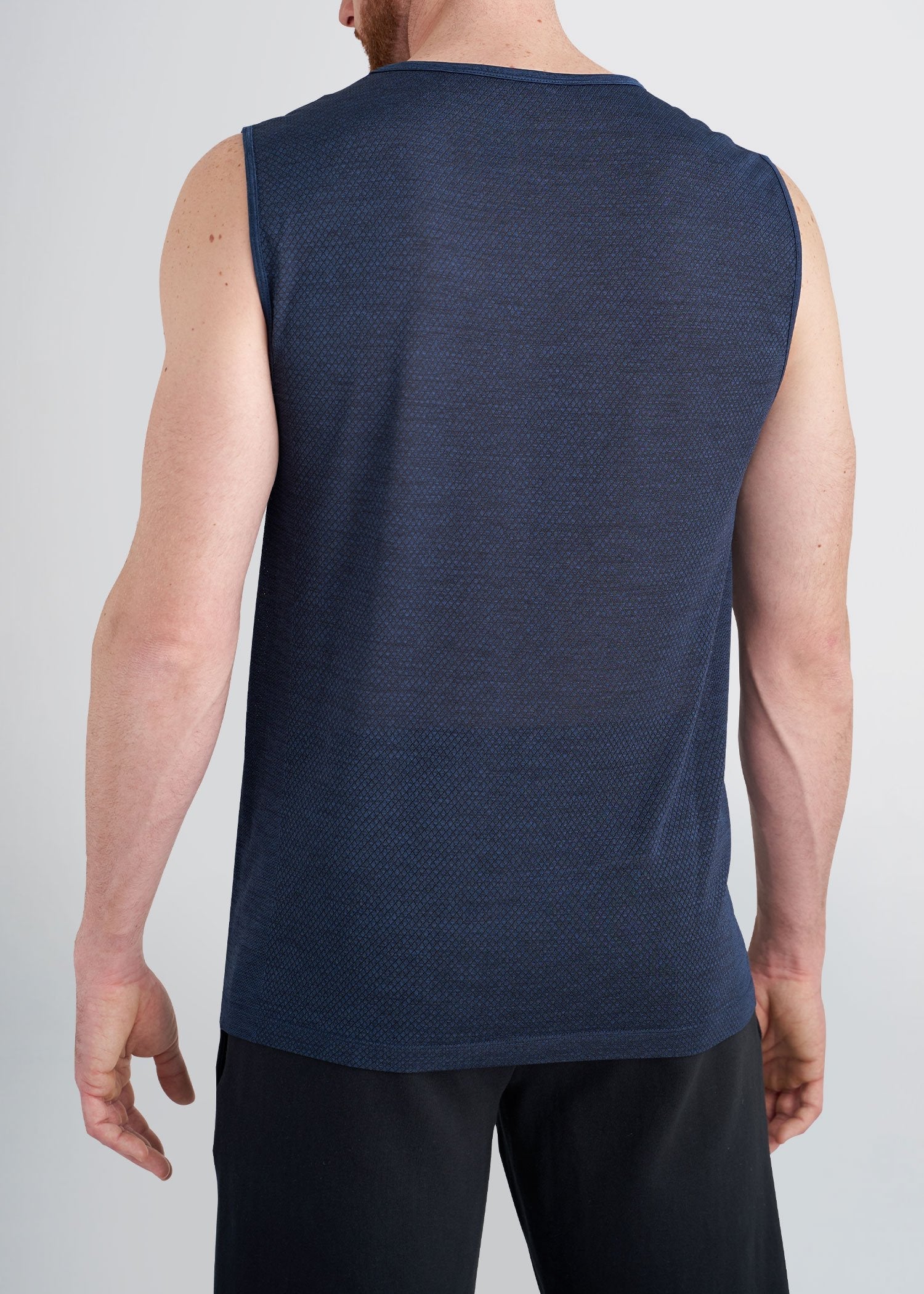american-tall-mens-performance-tank-navymix-back