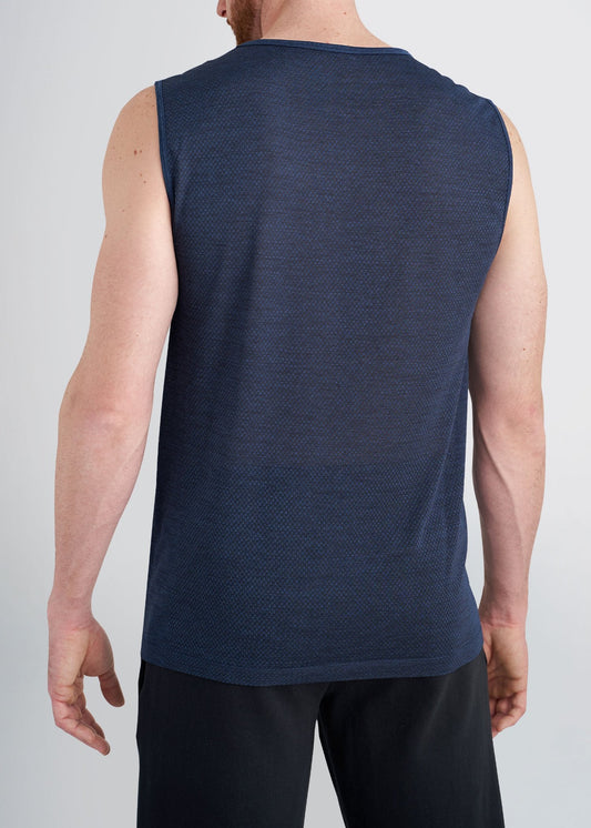 american-tall-mens-performance-tank-navymix-back