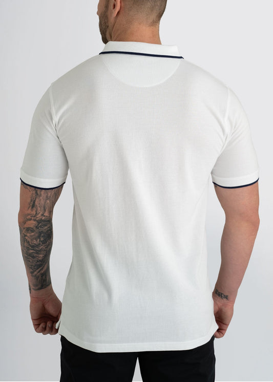 american-tall-mens-polo-white-navy-back