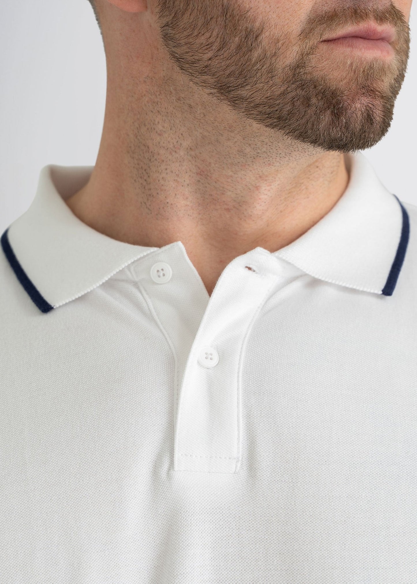 american-tall-mens-polo-white-navy-detailcollar