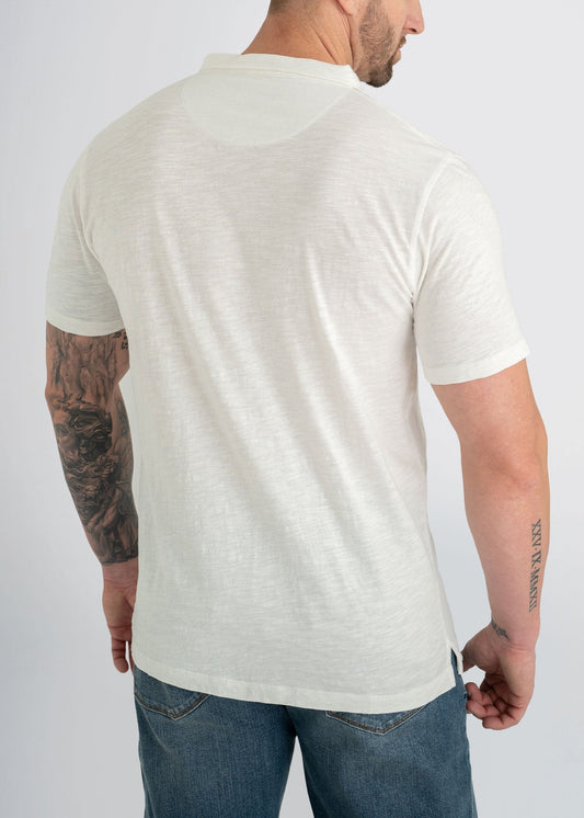 american-tall-mens-slub-polo-ecru-back