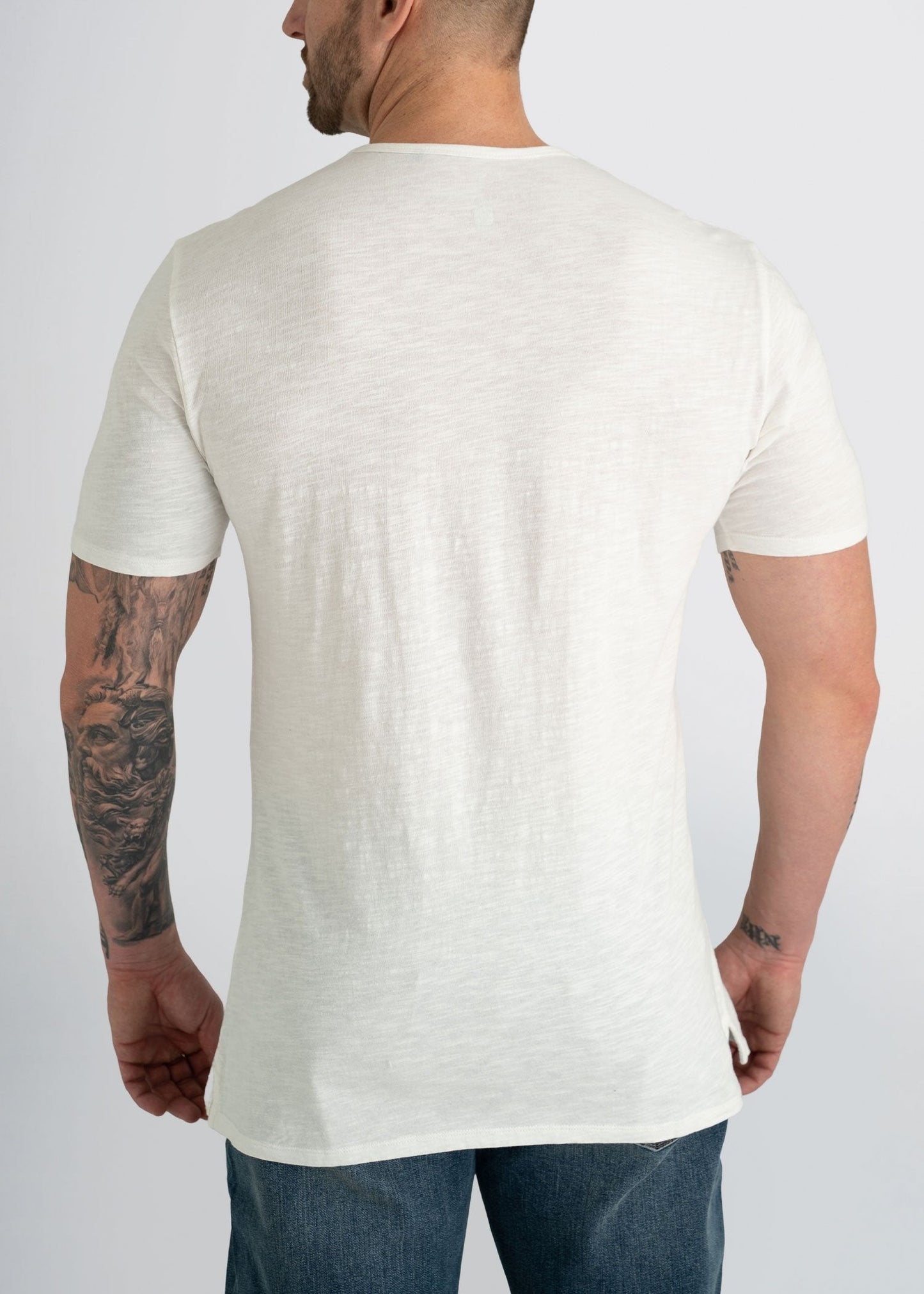 american-tall-mens-slub-tee-ecru-back