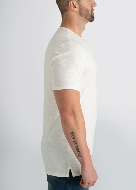 american-tall-mens-slub-tee-ecru-side
