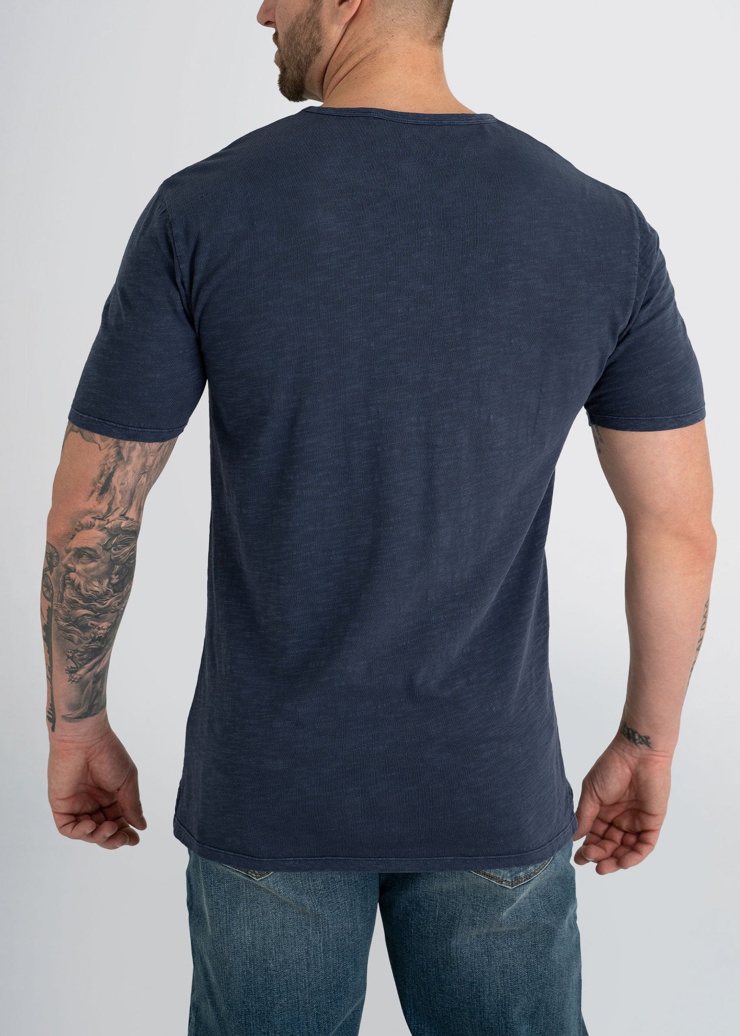 american-tall-mens-slub-tee-navy-back