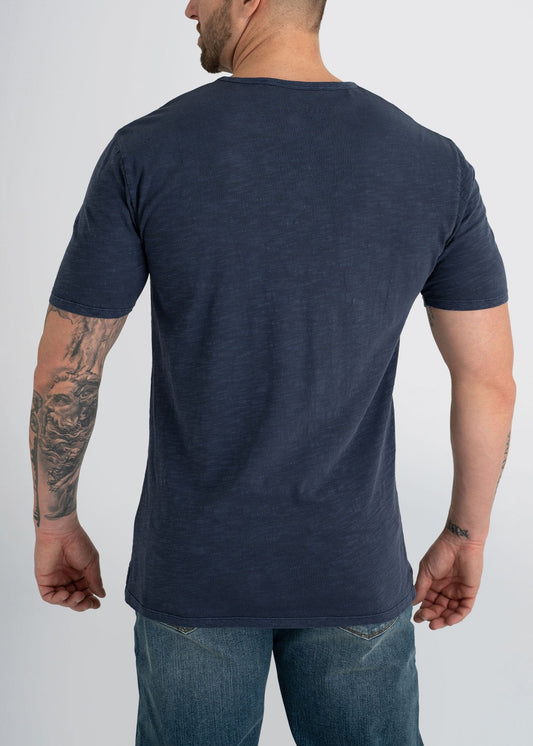 american-tall-mens-slub-tee-navy-back