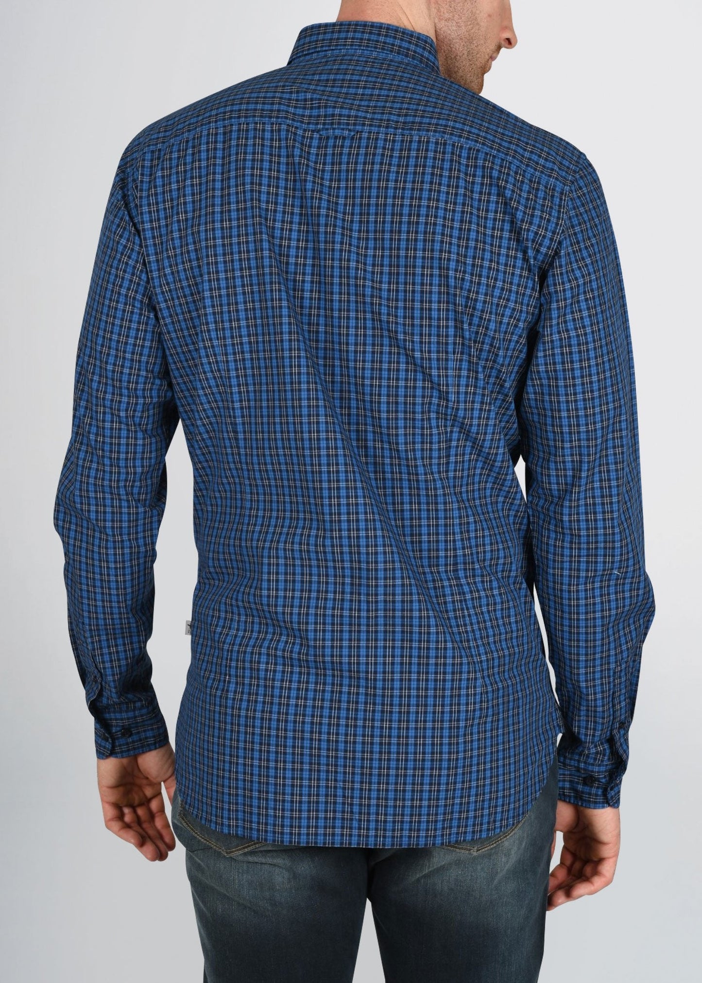american-tall-mens-soft-wash-blue-windowpane-back