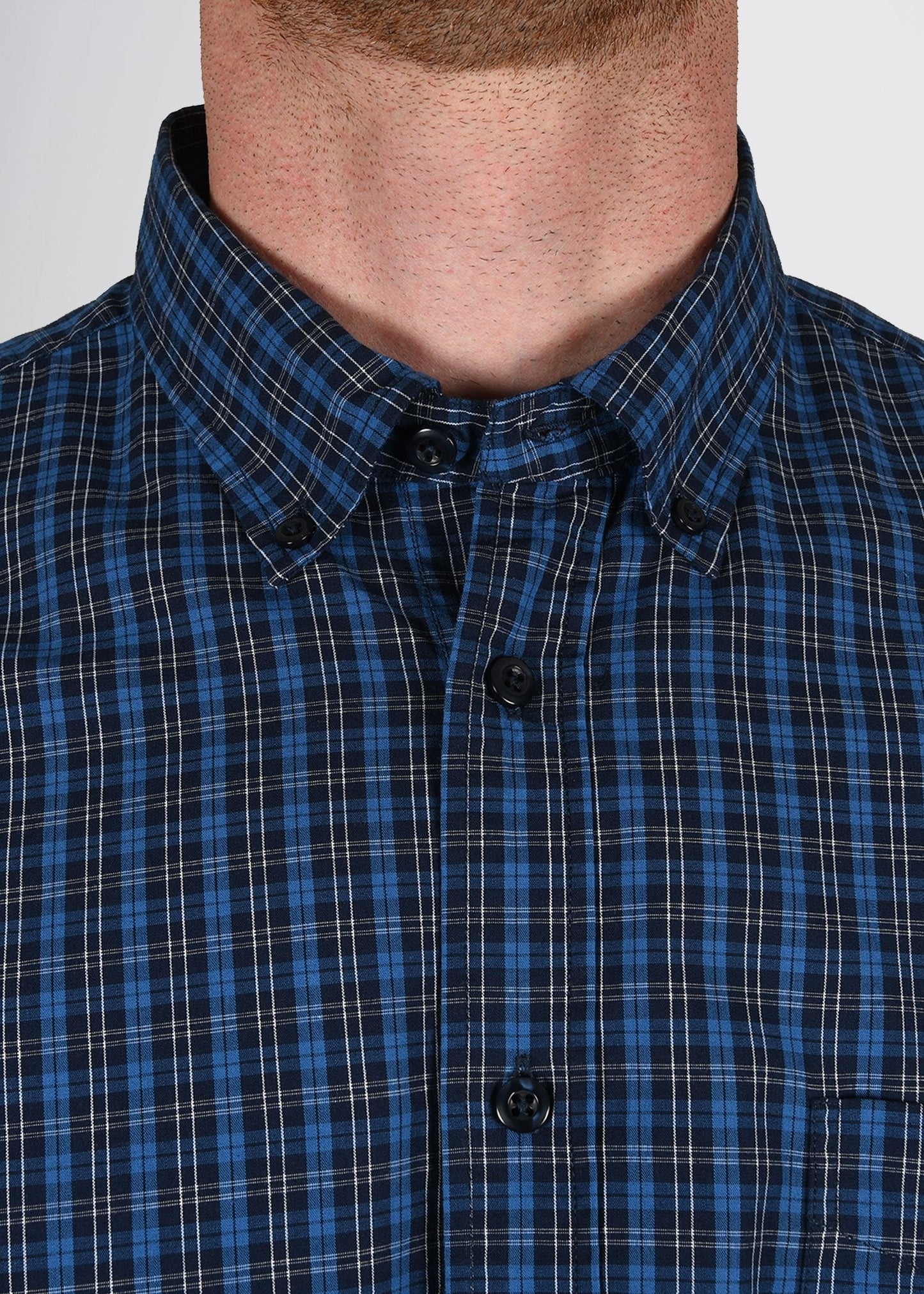 american-tall-mens-soft-wash-blue-windowpane-collar