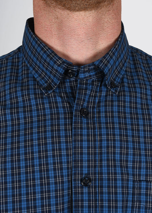 american-tall-mens-soft-wash-blue-windowpane-collar