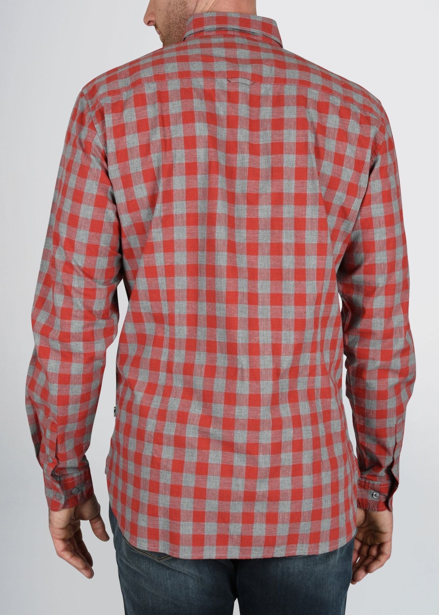 american-tall-mens-soft-wash-ruby-greymix-back