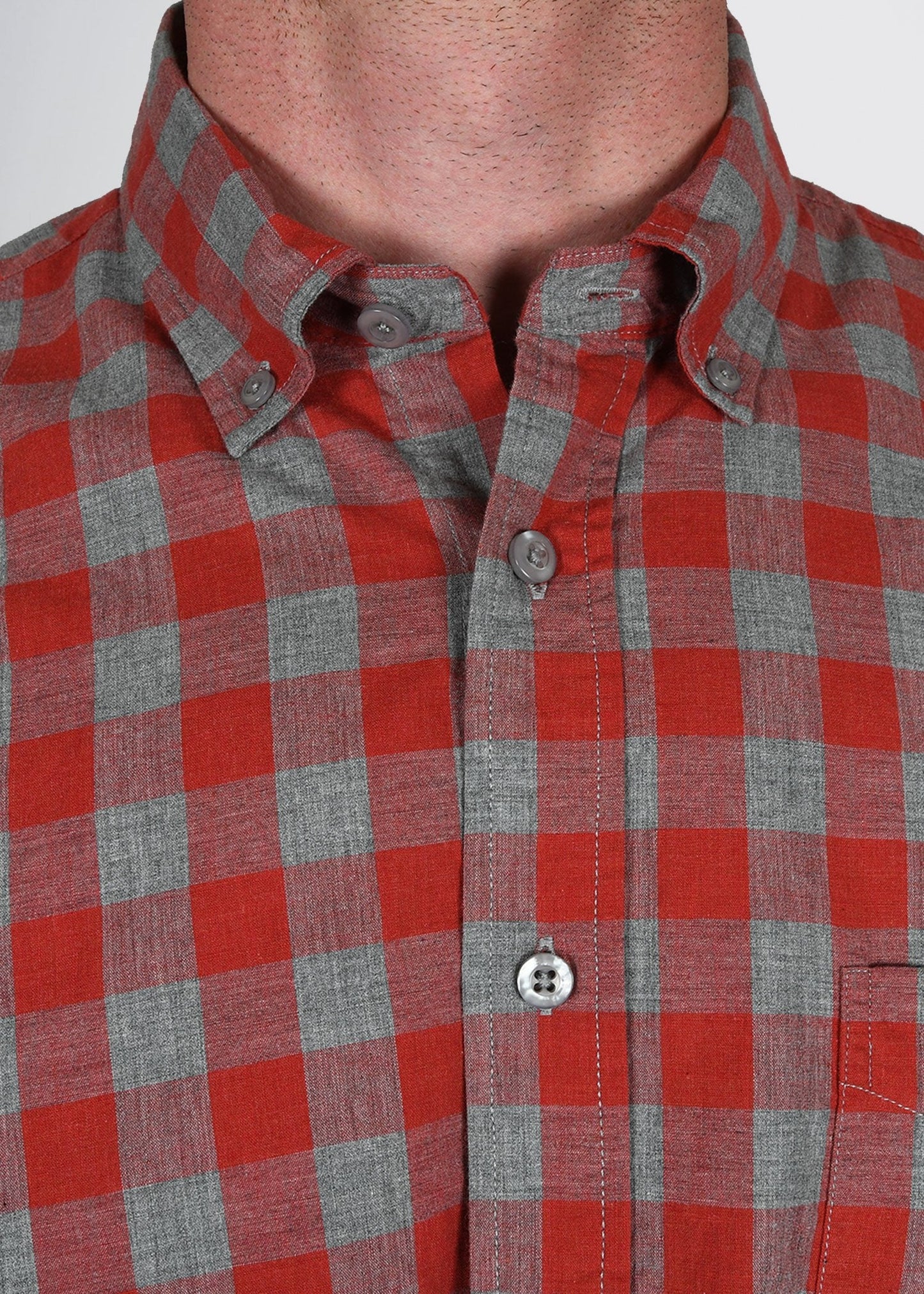 american-tall-mens-soft-wash-ruby-greymix-collar