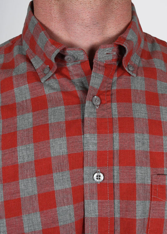 american-tall-mens-soft-wash-ruby-greymix-collar