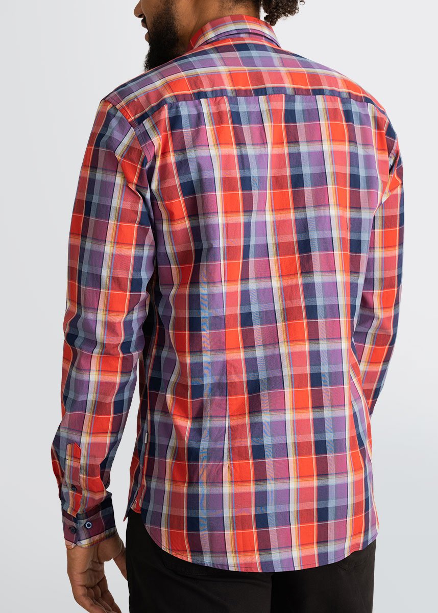american-tall-mens-soft-wash-sunsetdenim-back