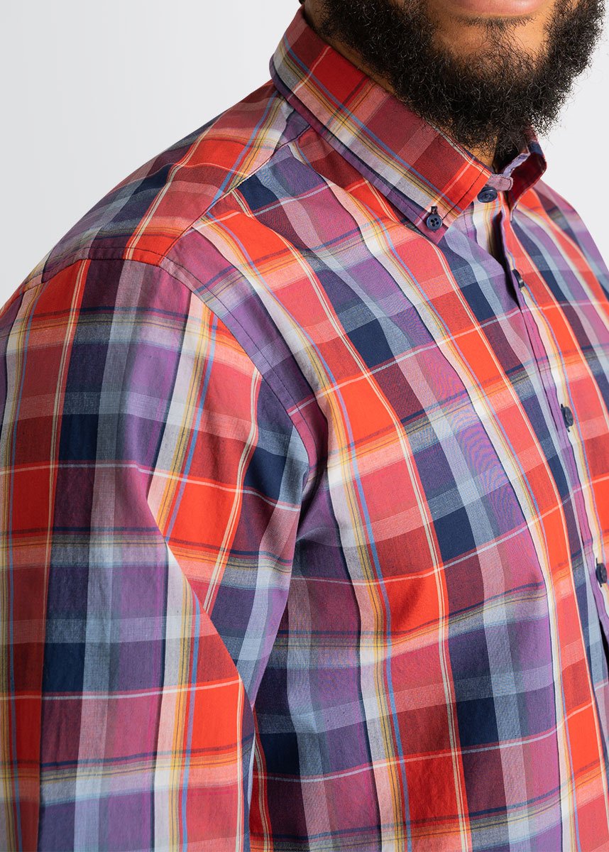 american-tall-mens-soft-wash-sunsetdenim-detail