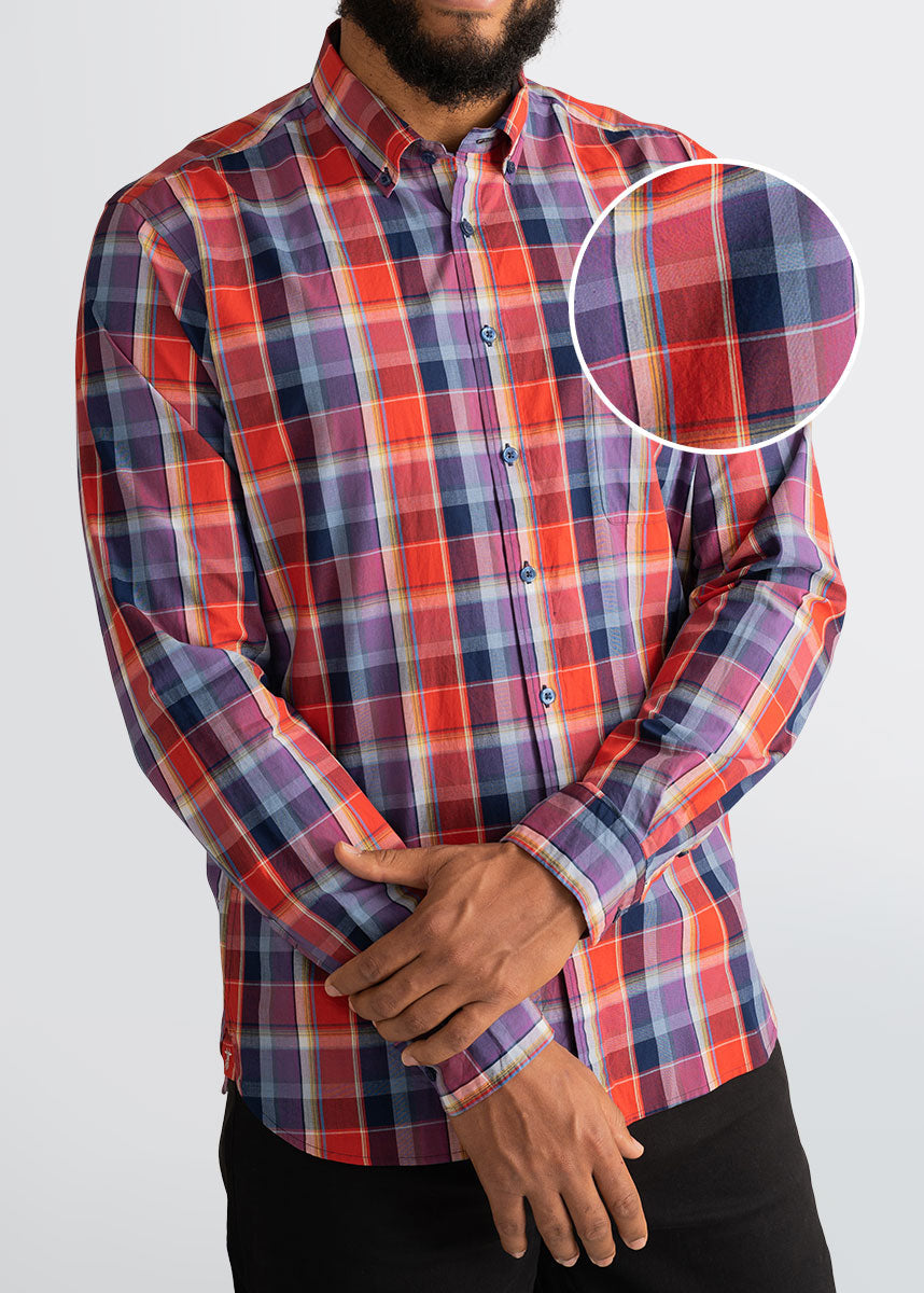 american-tall-mens-soft-wash-sunsetdenim-frontswatch