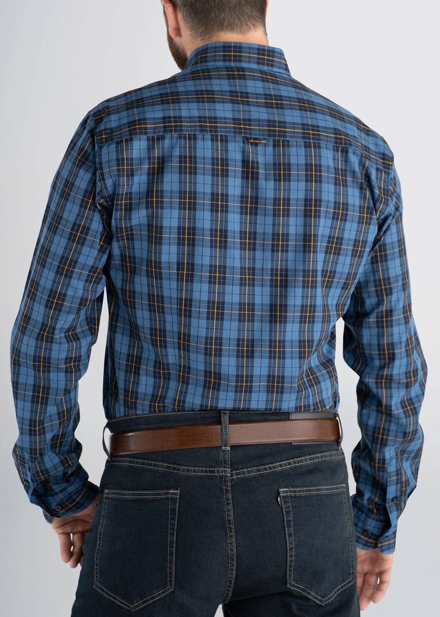 american-tall-mens-softwash-marineblueyellow-back