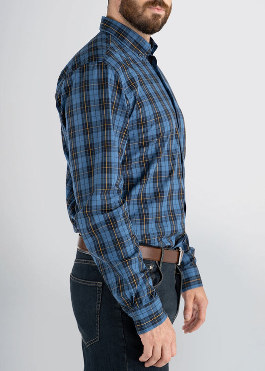 american-tall-mens-softwash-marineblueyellow-side