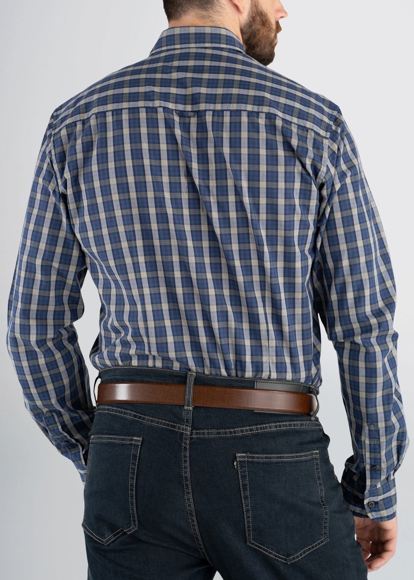 american-tall-mens-softwash-navycitron-back