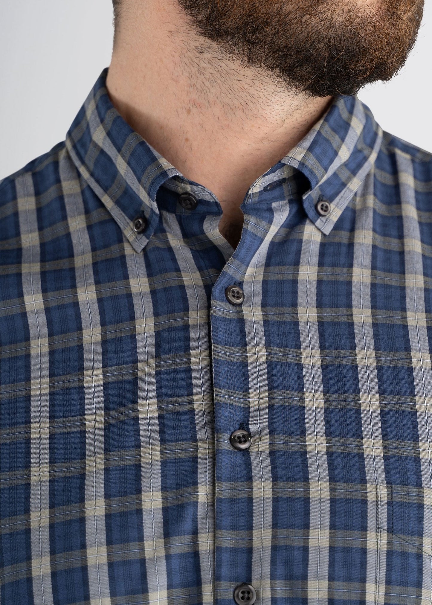 american-tall-mens-softwash-navycitron-detail