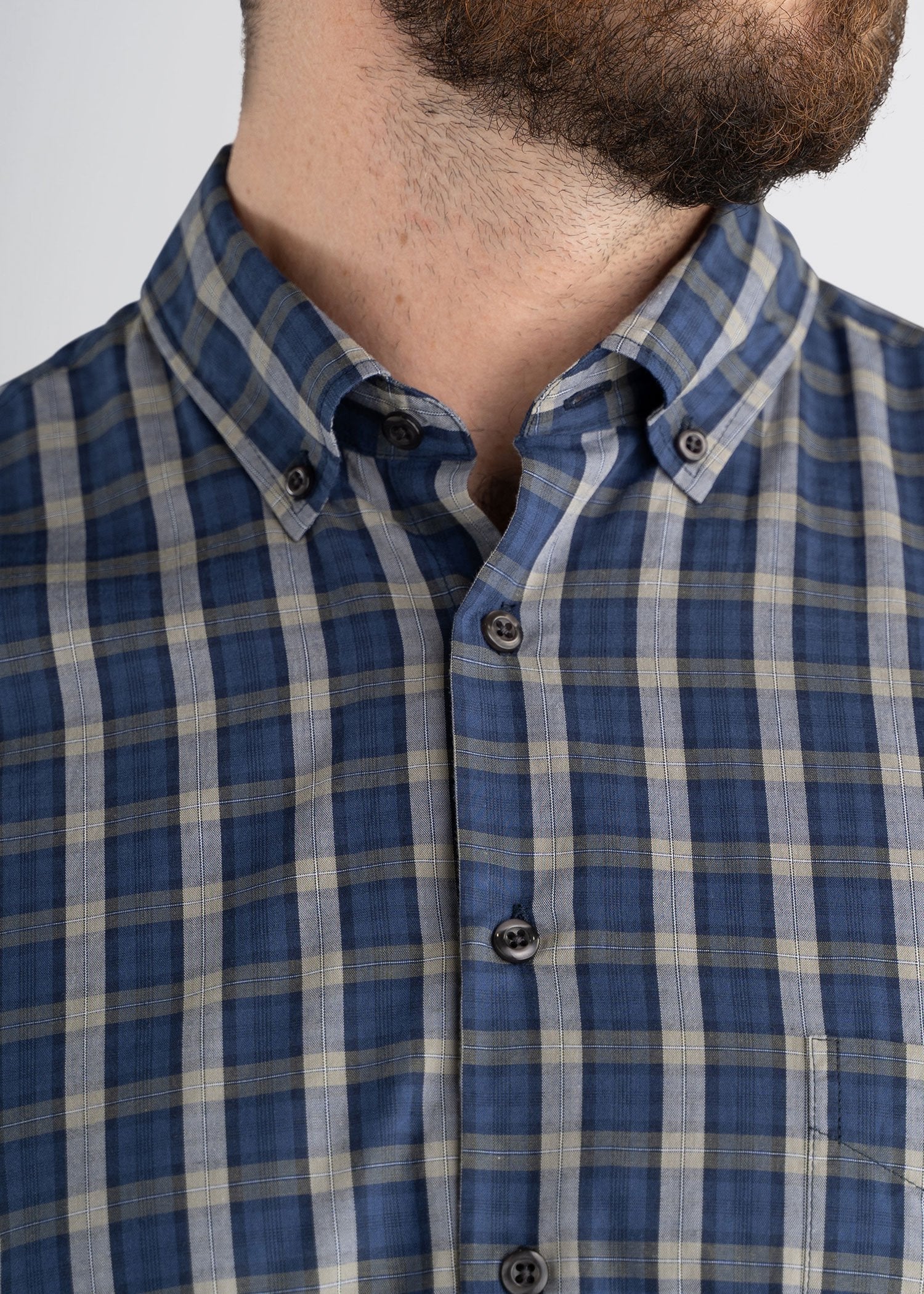 american-tall-mens-softwash-navycitron-detail