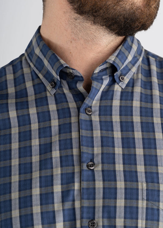american-tall-mens-softwash-navycitron-detail