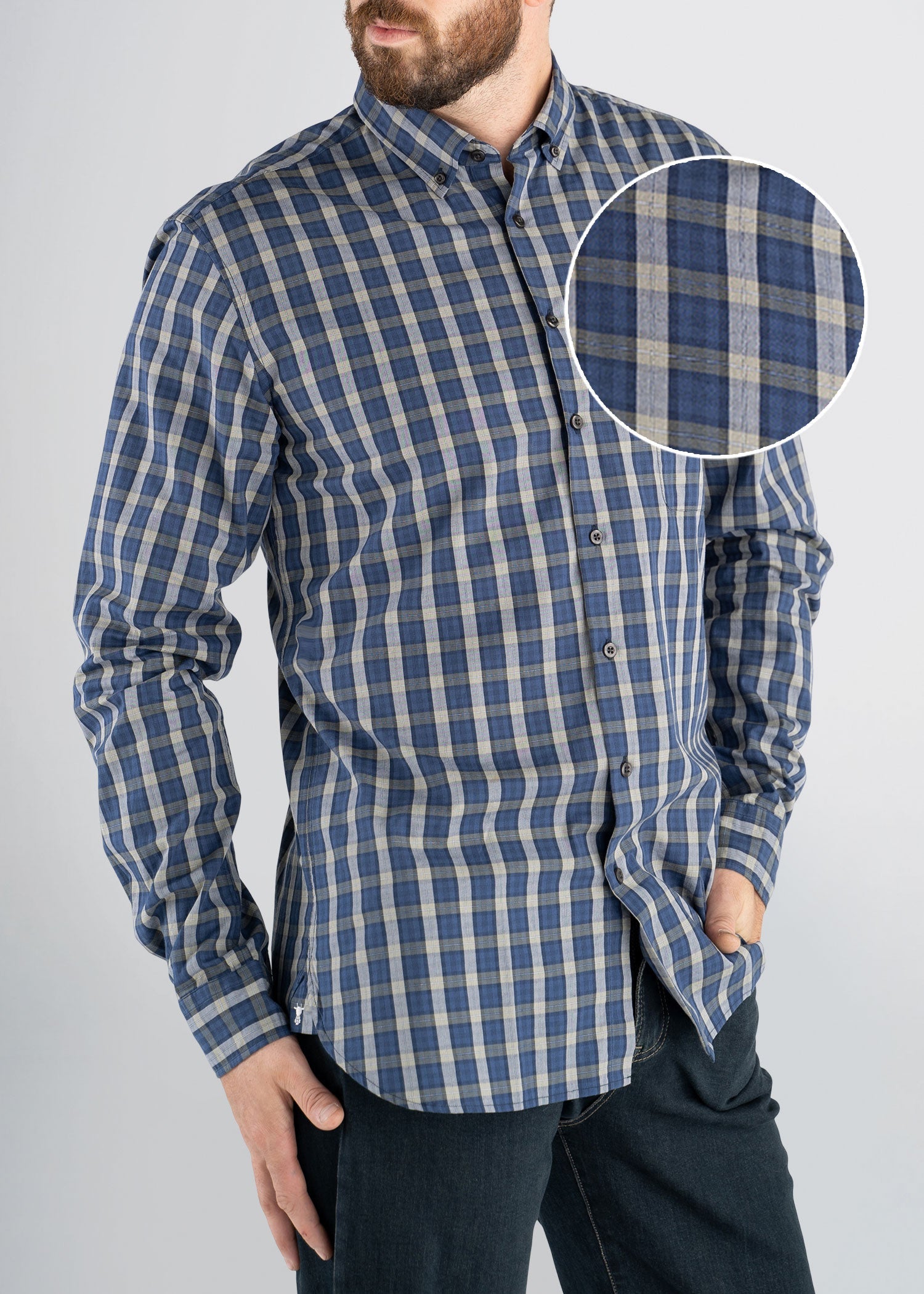 american-tall-mens-softwash-navycitron-frontswatch