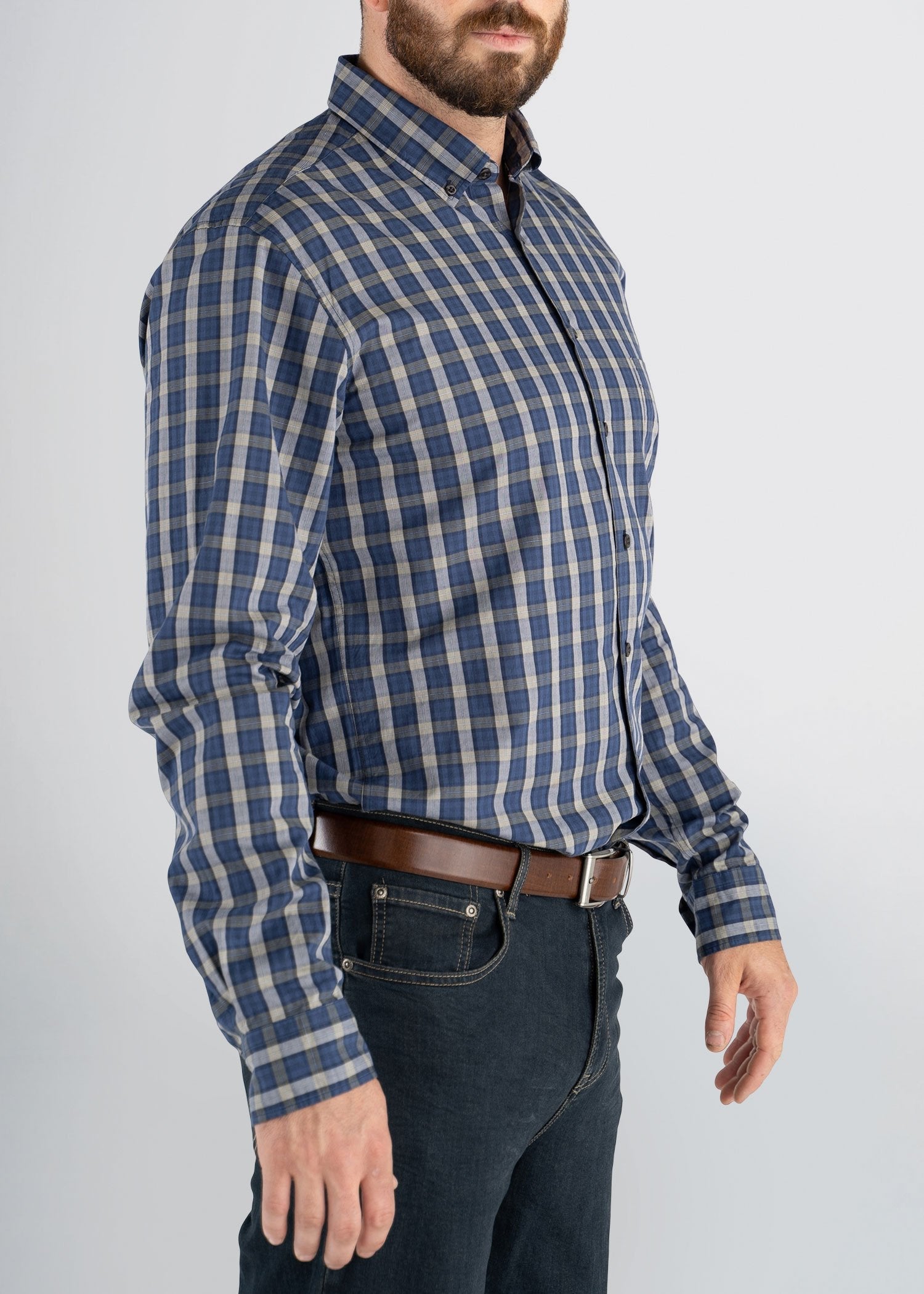 american-tall-mens-softwash-navycitron-side