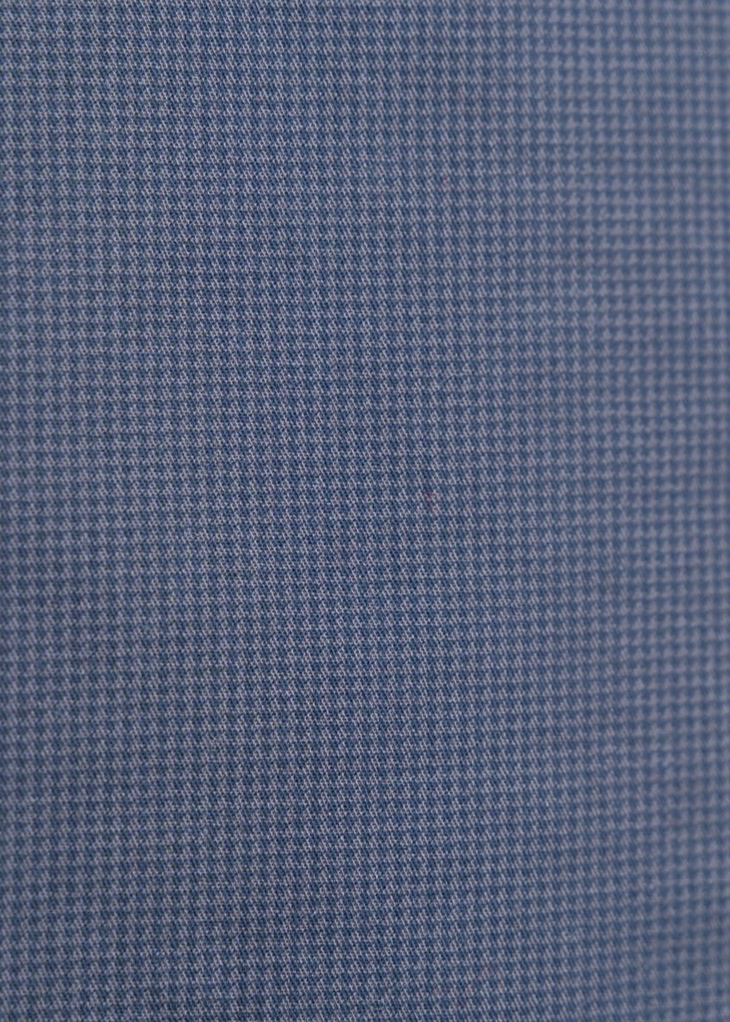 american-tall-mens-tattersall-shorts-bluesteel-detail