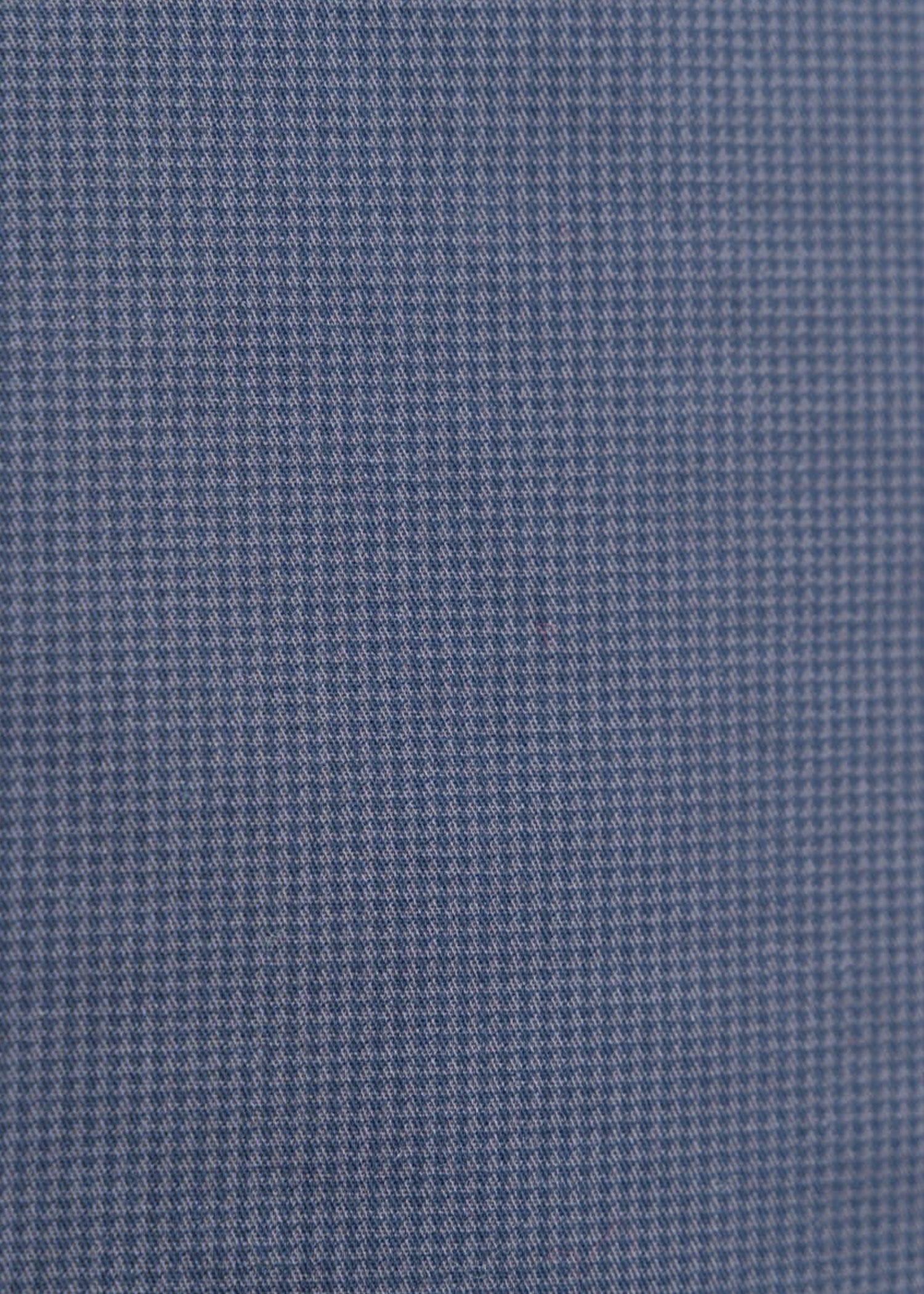 american-tall-mens-tattersall-shorts-bluesteel-detail