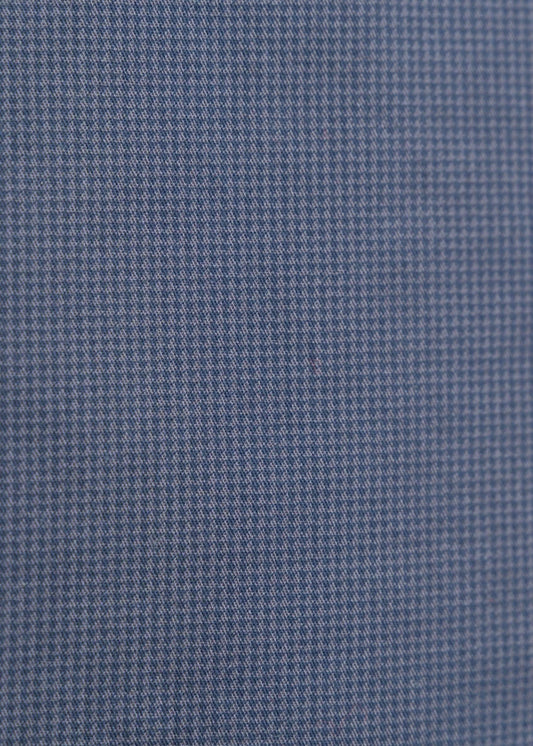 american-tall-mens-tattersall-shorts-bluesteel-detail