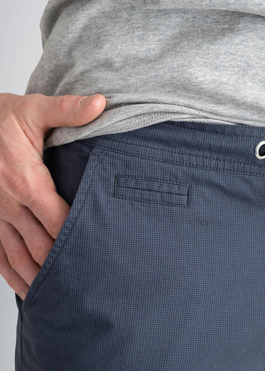 american-tall-mens-tattersall-shorts-bluesteel-pocket
