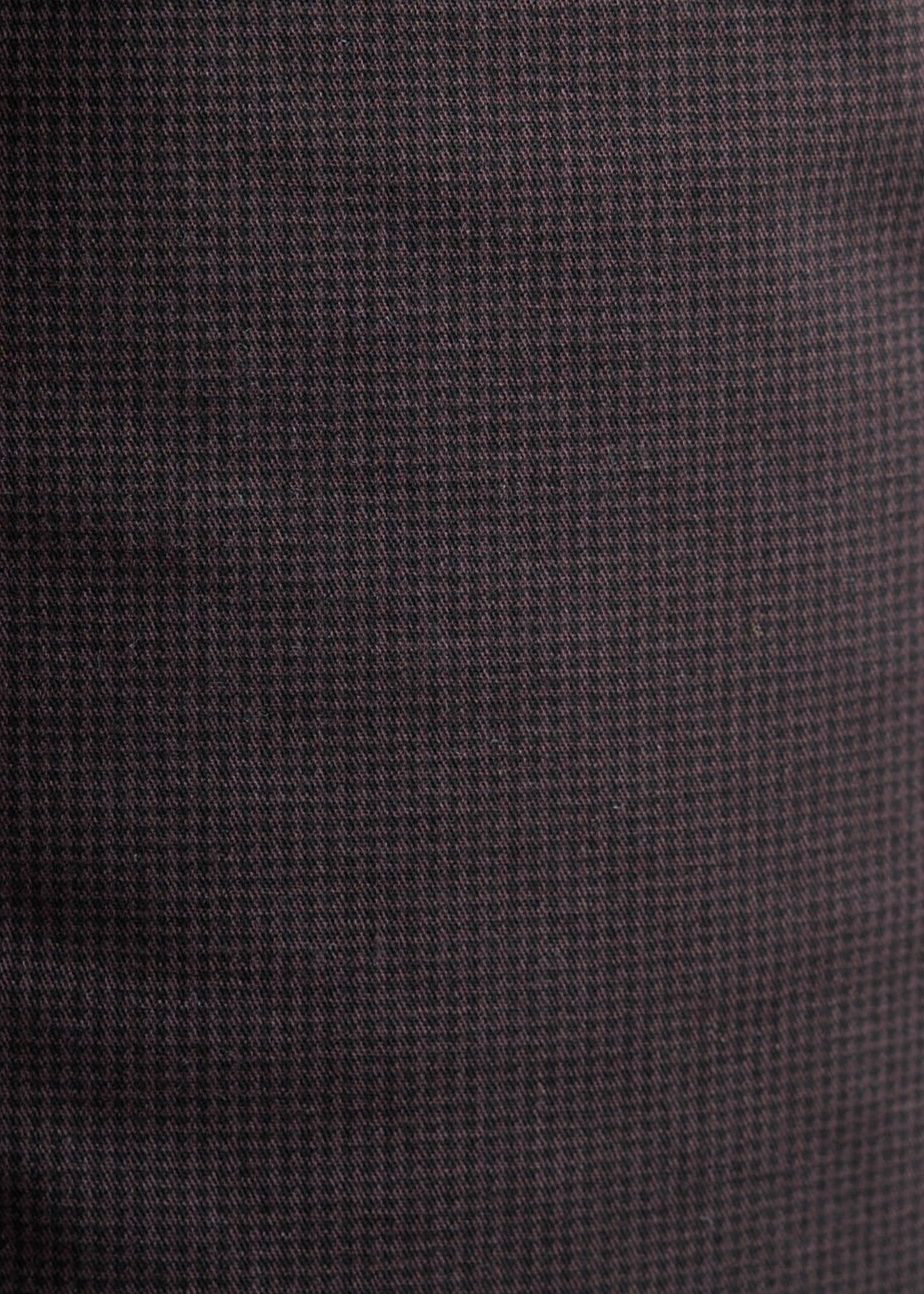 american-tall-mens-tattersall-shorts-charcoal-fabric