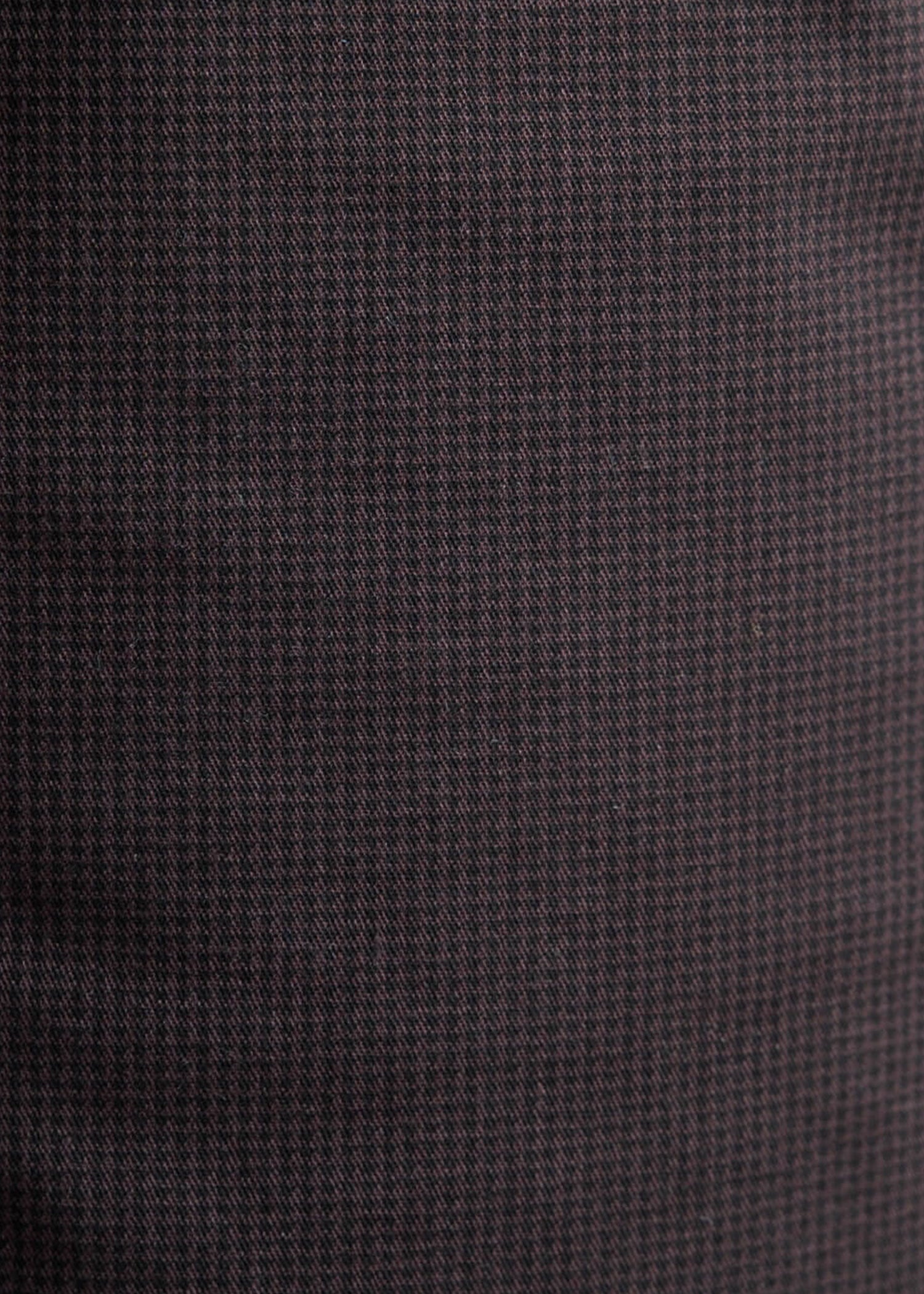american-tall-mens-tattersall-shorts-charcoal-fabric