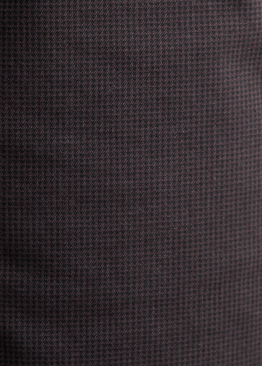 american-tall-mens-tattersall-shorts-charcoal-fabric